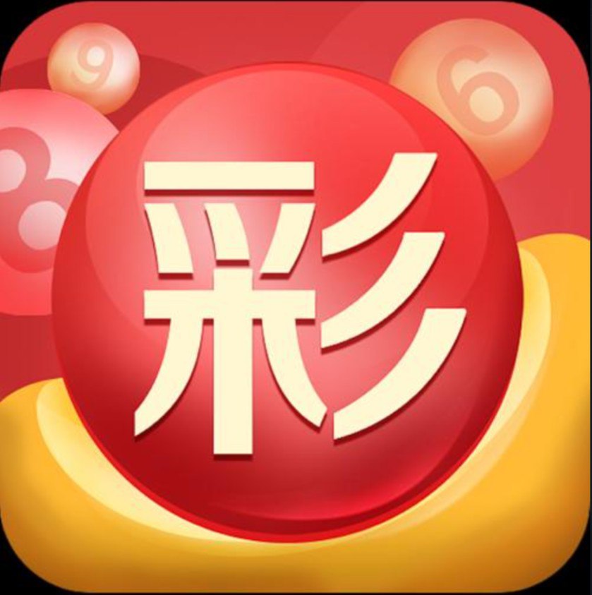 娱乐第一天王txt下载